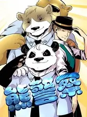 厨房不说话 美食纪实综艺在线看